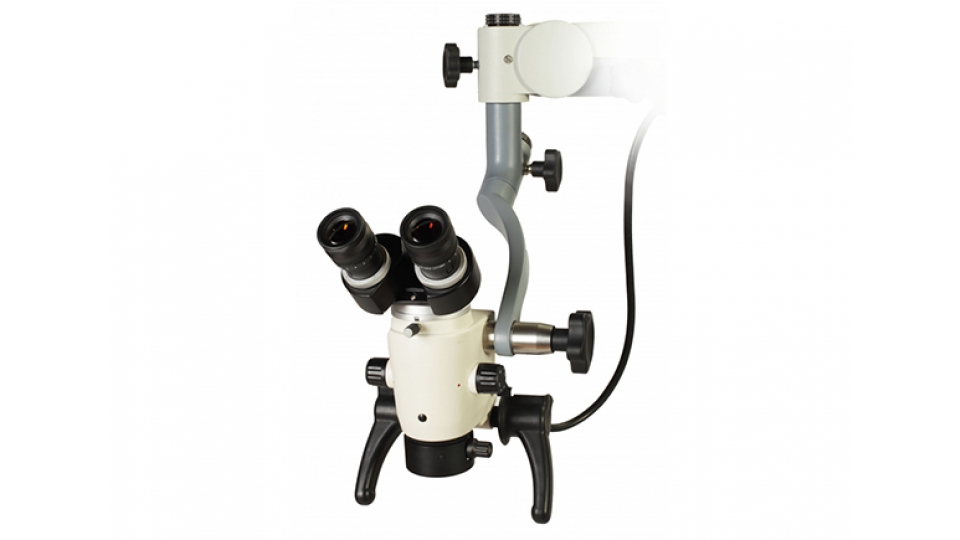 SELIGA MICROSCOPES mikroskop SmartOPTIC