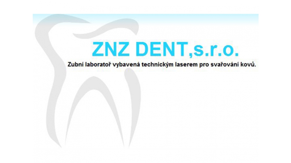 ZNZ DENT