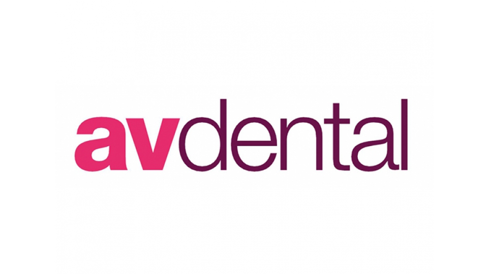 AV dental s. r. o. - ordinace Praha