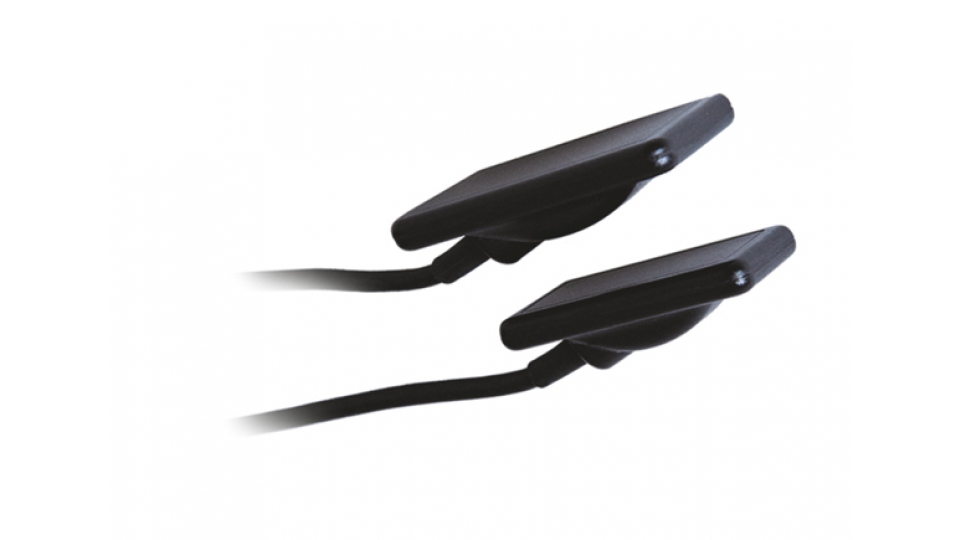 C-RAY Sense 100 C-RAY Sense 100