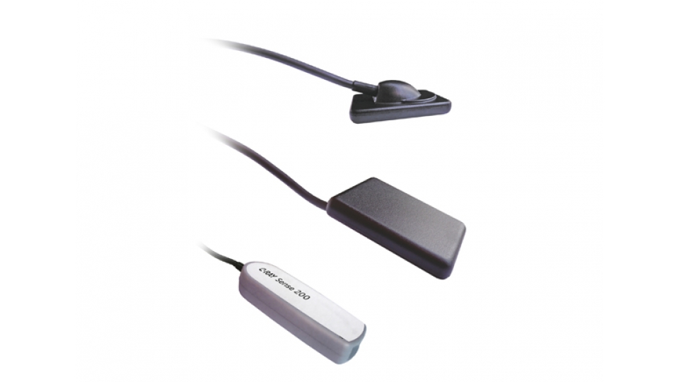 C-RAY Sense 200 C-RAY Sense 200