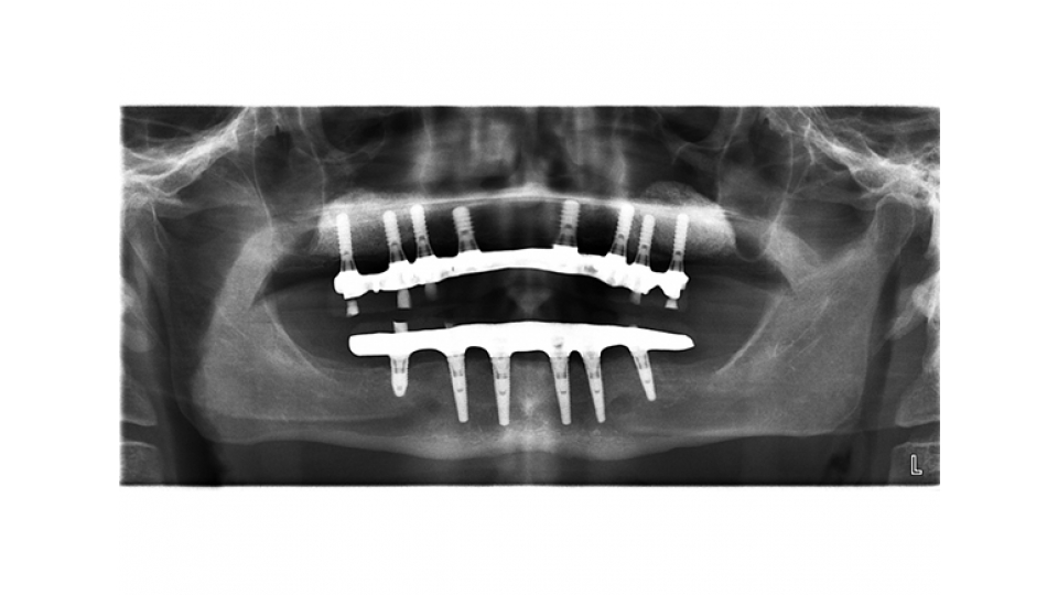 AV dental s. r. o. - ordinace Praha