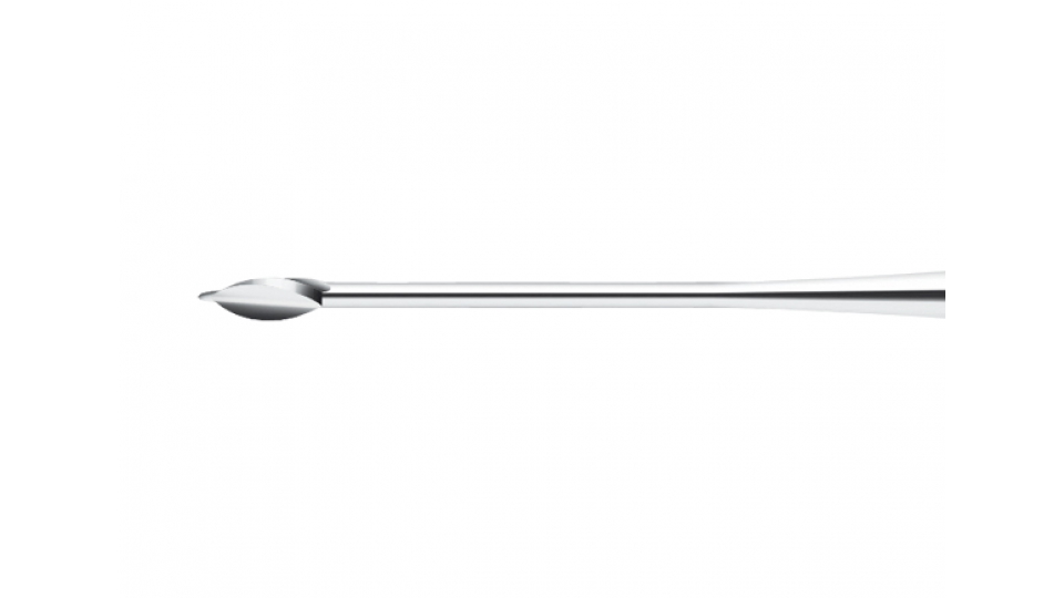 Dentsply Maillefer Gates Dentsply Maillefer Gates