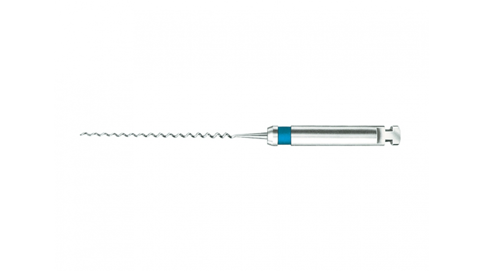 Dentsply Maillefer Lentulo