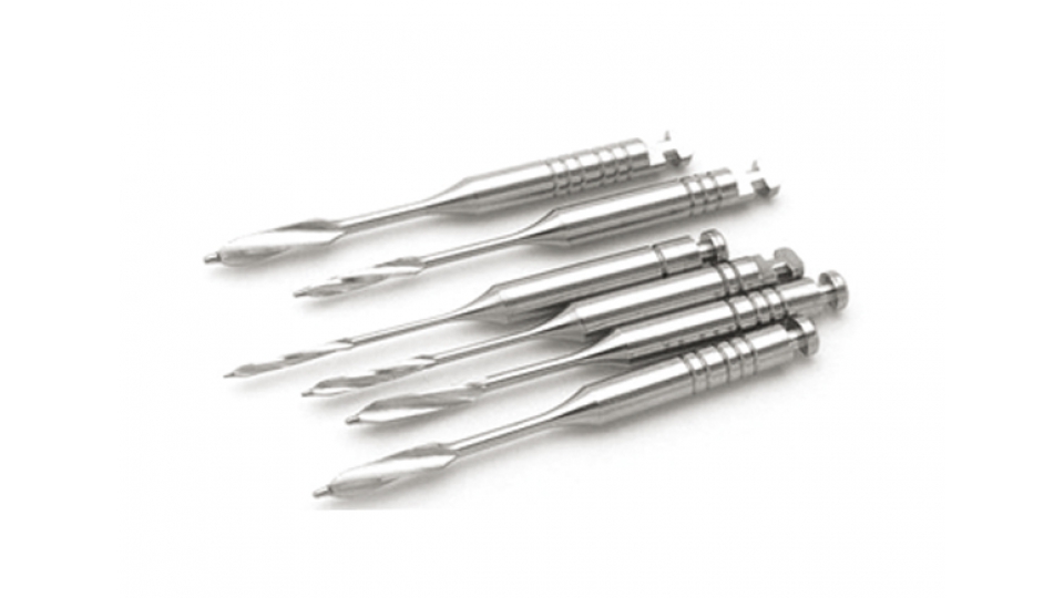 Dentsply Maillefer Largo Peeso