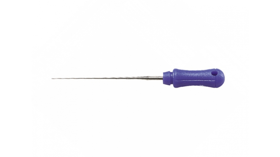 Dentsply Maillefer Spreader