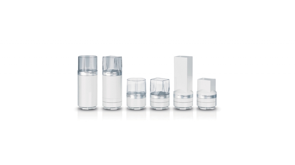 DEXIS intraorální RTG FOCUS™