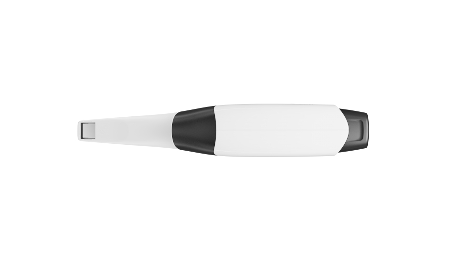 Dentsply Sirona intraorální skener Primescan 2