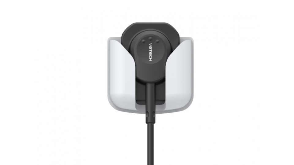 Vatech EzSensor HD Slim Vatech EzSensor HD Slim