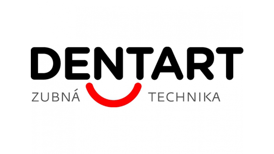 DENT-ART s.r.o. - laboratoř Trenčín