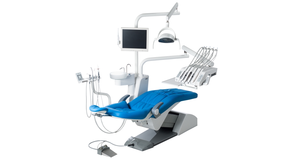 FONA 1000 S/SW FONA 1000 S/SW