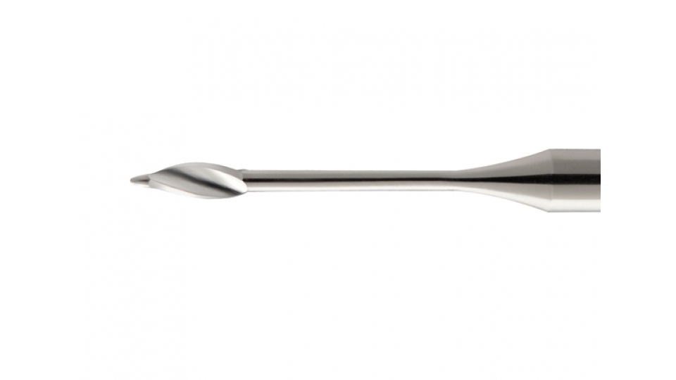 MEDIN Gates root canal reamer