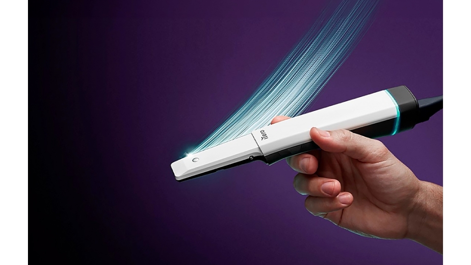 Align Technology intraorální skener iTero Element Pro Align Technology intraorální skener iTero Element Pro