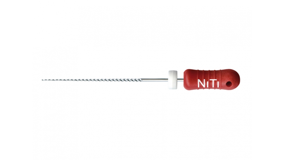 MEDIN K-file NiTi MEDIN K-file NiTi