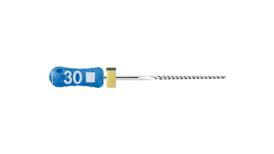 Dentsply Maillefer Ready Steel K-Flexofile Dentsply Maillefer Ready Steel K-Flexofile
