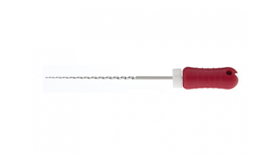 MEDIN K-reamer MEDIN K-reamer