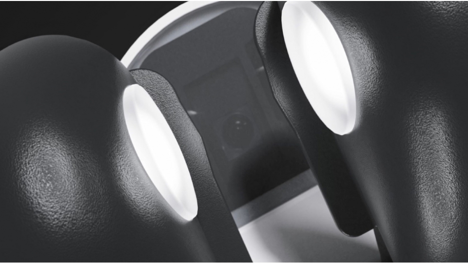 KaVo intraorální diagnostická kamera DIAGNOcam Vision Full HD