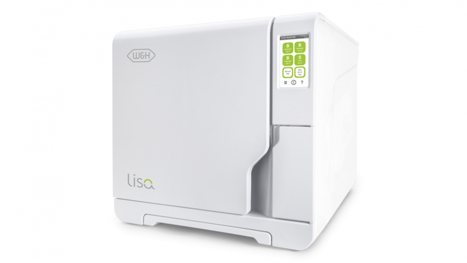 Lisa 17L a 22L Lisa 17L a 22L