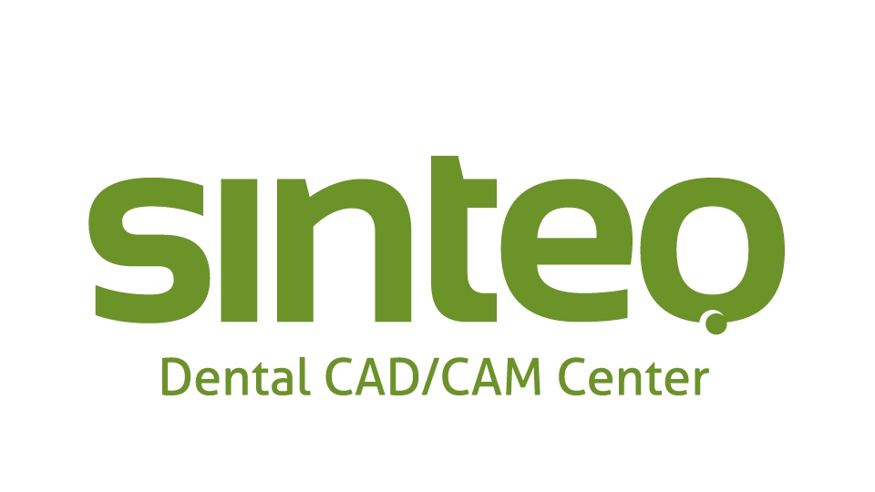 SINTEO Dental s.r.o. – CAD/CAM výrobní centrum
