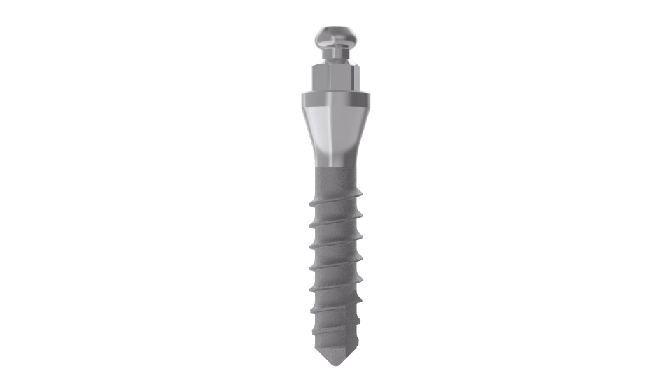 LEONE MONOIMPLANTÁT LEONE MONOIMPLANTÁT