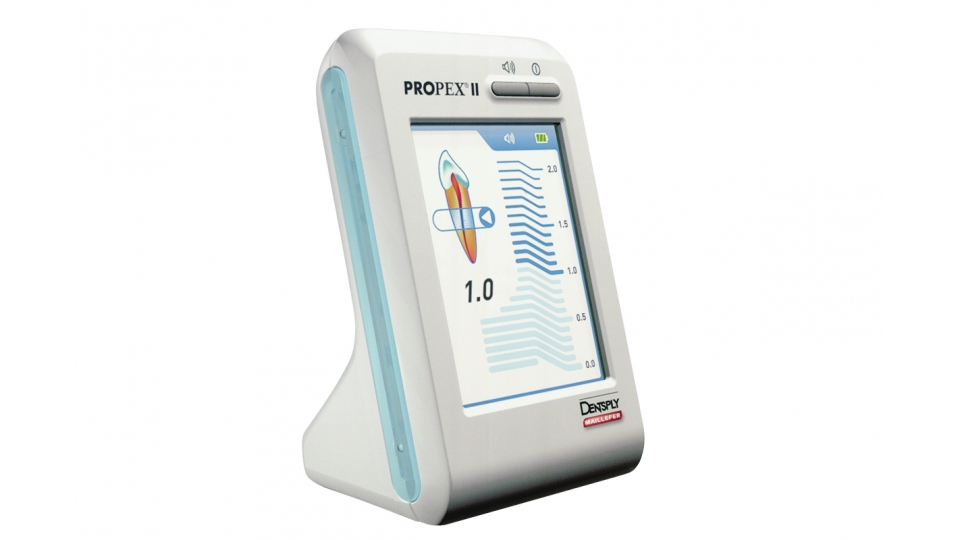 ProPex II