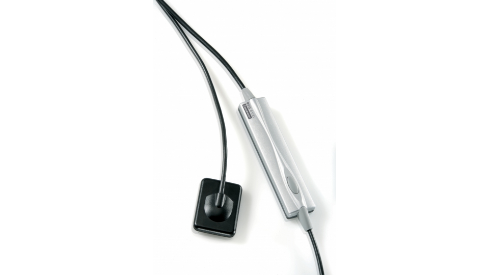 Carestream intraorální senzor RVG 6100
