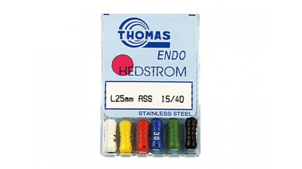 Thomas Hedstroem File Thomas Hedstroem File