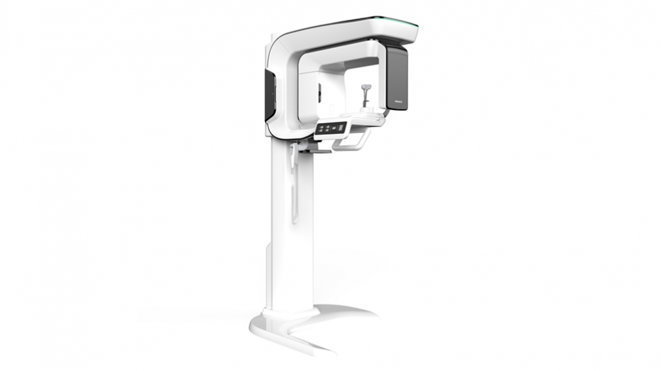 Vatech 3D CBCT rentgen PaX-i 3D Smart Vatech 3D CBCT rentgen PaX-i 3D Smart