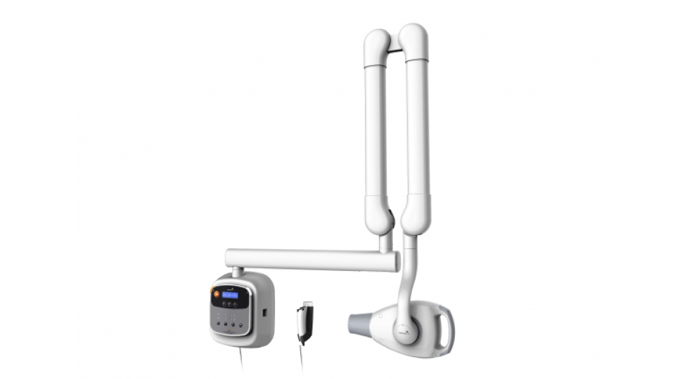 Vatech EzRay Premium Vatech EzRay Premium