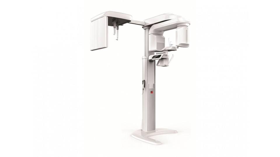 Vatech 3D CBCT rentgen PaX-i3D Vatech 3D CBCT rentgen PaX-i3D