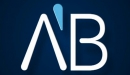 AB implantační systém AB™ Superior Implant Technology – Short & Wide Implant