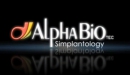 Alpha-Bio implantační systém Spiral™