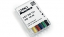 Coltene Roeko Reamers