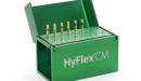 Coltene HyFlex™ CM