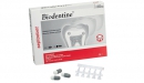 Biodentine