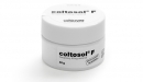 Coltene Coltosol F