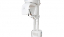 OWANDY RADIOLOGY 3D CBCT rentgen I-Max