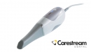 Carestream intraorální skener CS 3600
