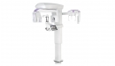 MyRay 3D CBCT rentgen HYPERION X9 Pro 13 × 16