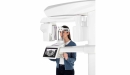 MyRay 3D CBCT rentgen HYPERION X9 Pro 13 × 16