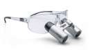 Swarovski Optik lupové brýle SV TTL iMag 4,5