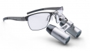 Swarovski Optik lupové brýle SV UP iMag 6,0