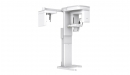 Vatech 3D CBCT rentgen Green X