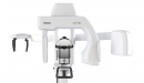 KaVo 3D CBCT rentgen OP 3D