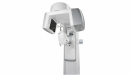 NewTom 3D CBCT rentgen VGi Evo