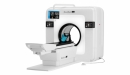 NewTom 3D CBCT rentgen 7G