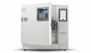Euronda parní sterilizátor E10 (18 l)