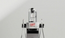 GBT Machine