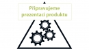 Castellini intraorální skener AlphaScan WL