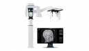 Carestream CBCT rentgen CS 8200 3D SC Advance